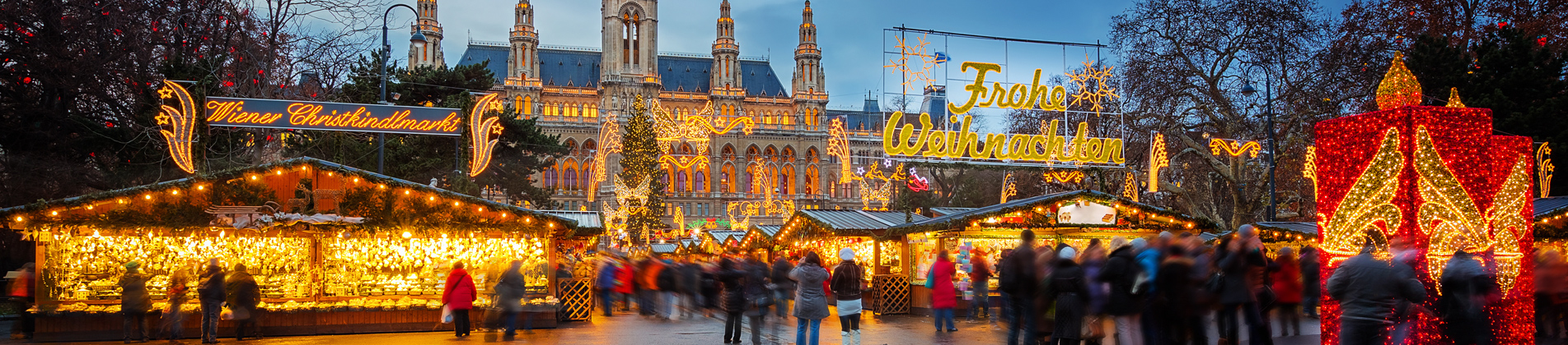 vienna-christmas-banner | ICT Solutions